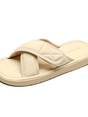 Gentle shoes women new styles  tidal current shoes women flats simple womens ladies shoes