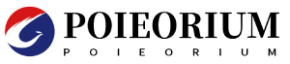 POIEORIUM